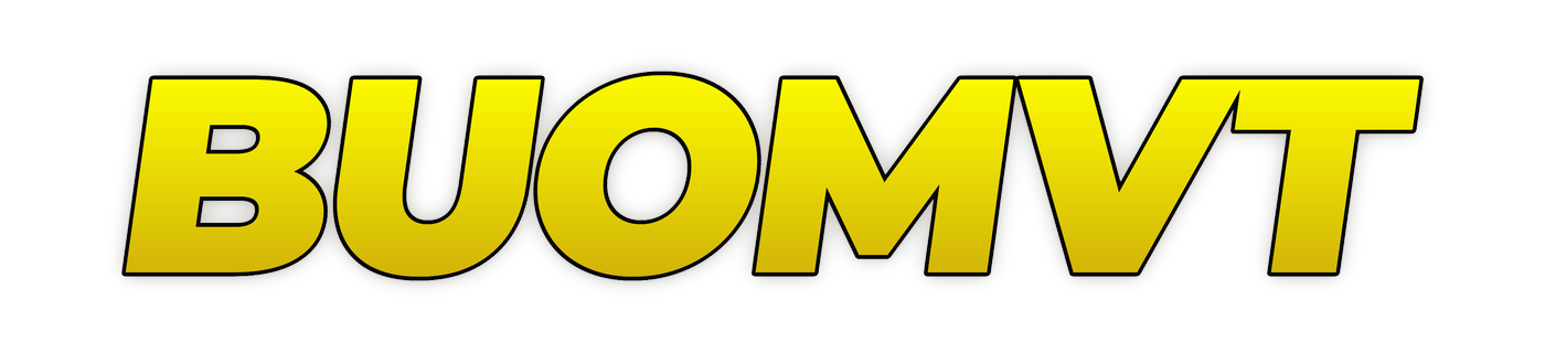 buomvt